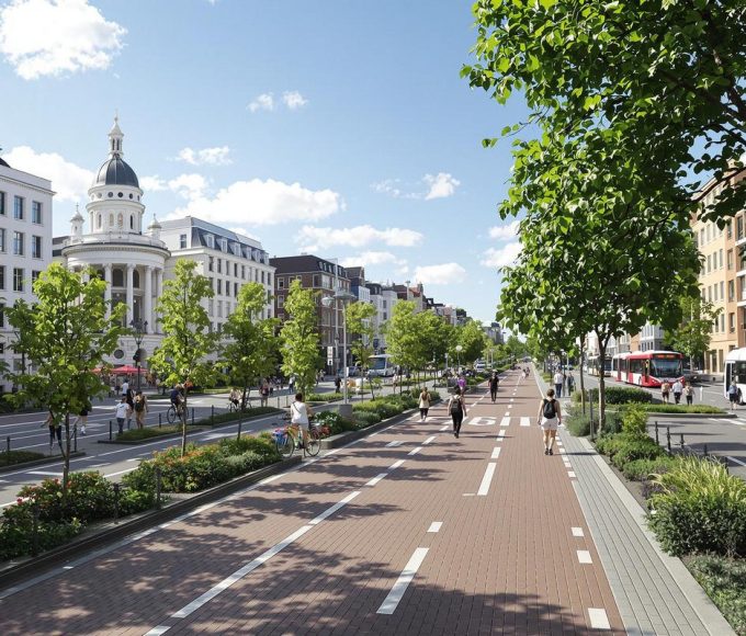 Qualité de vie 2025 : cette ville européenne surpasse Paris malgré ses défis.jpg